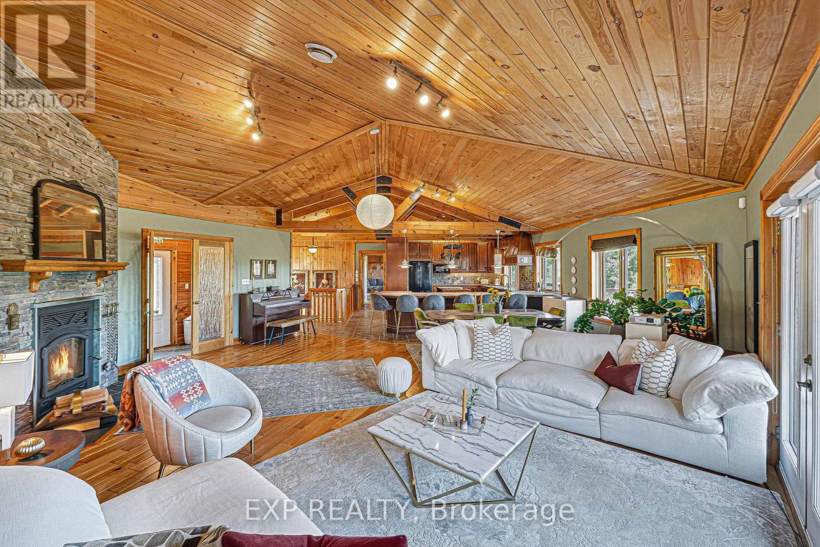 3362 Pioneer Road, Hamilton Township, Ontario  K0K 1C0 - Photo 10 - X12443284