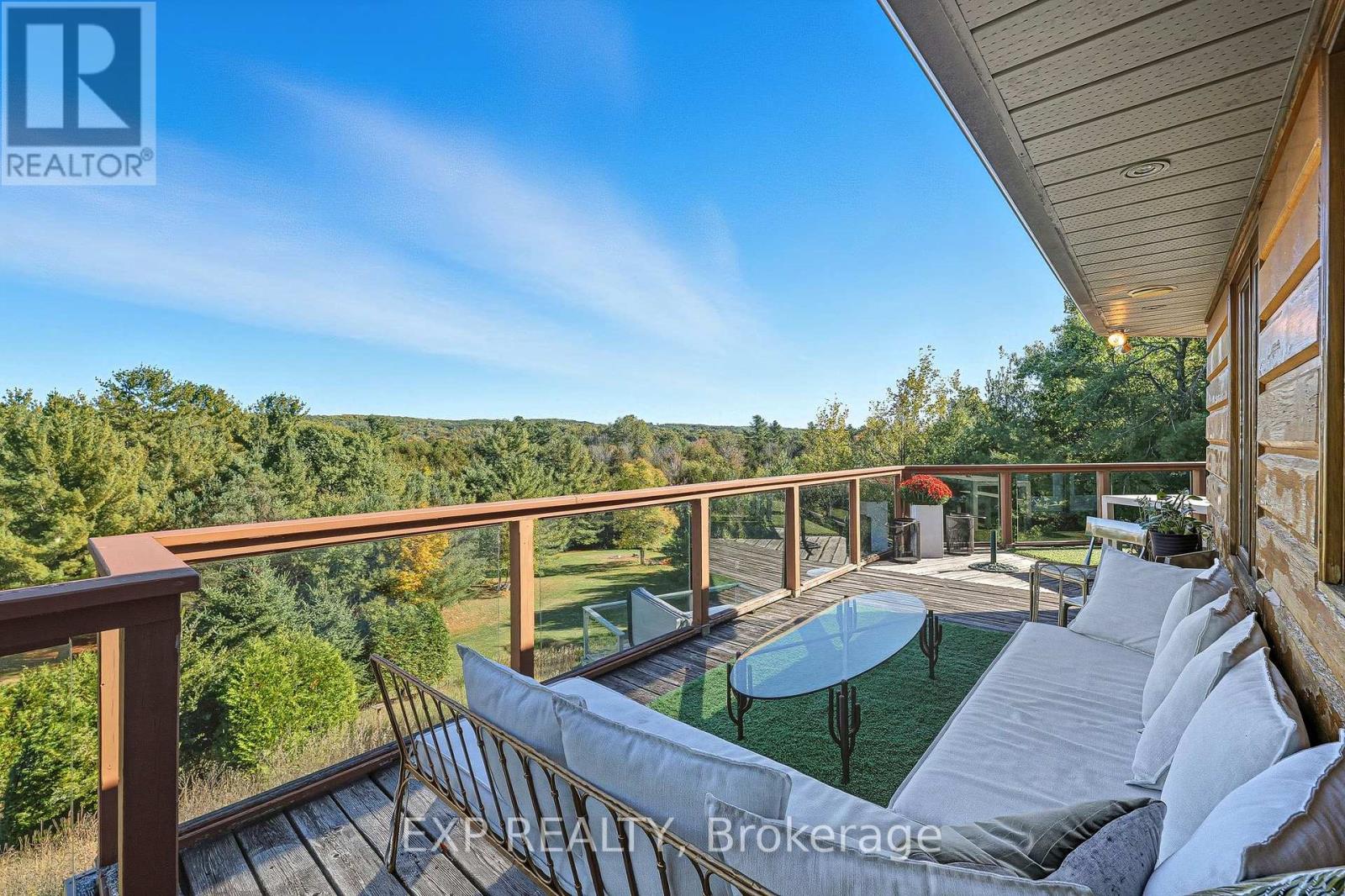 3362 Pioneer Road, Hamilton Township, Ontario  K0K 1C0 - Photo 12 - X12443284