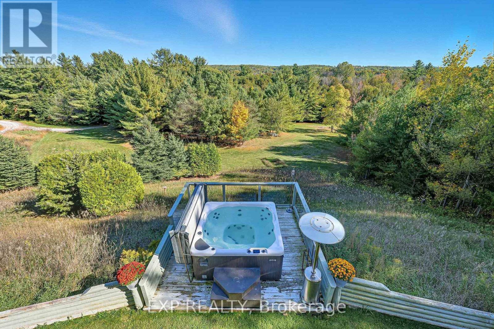 3362 Pioneer Road, Hamilton Township, Ontario  K0K 1C0 - Photo 13 - X12443284