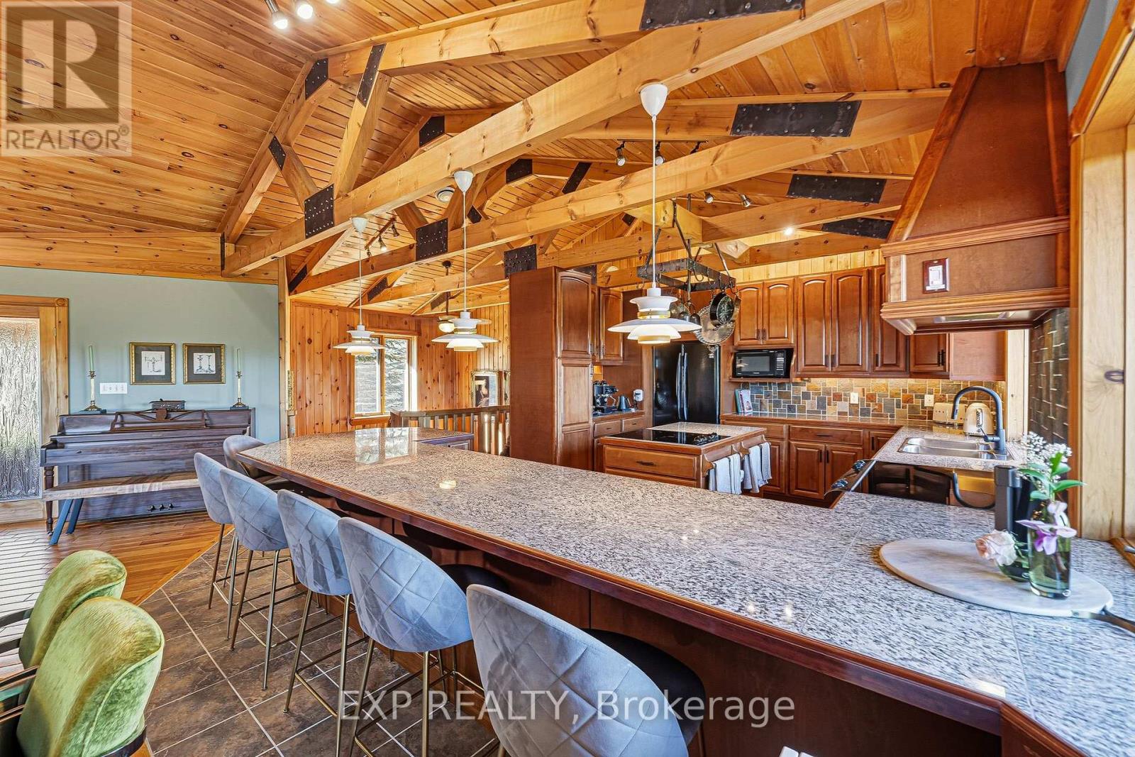 3362 Pioneer Road, Hamilton Township, Ontario  K0K 1C0 - Photo 15 - X12443284