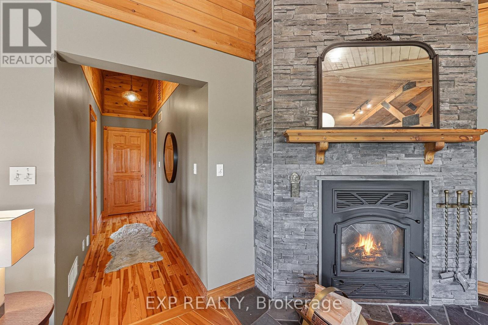 3362 Pioneer Road, Hamilton Township, Ontario  K0K 1C0 - Photo 16 - X12443284