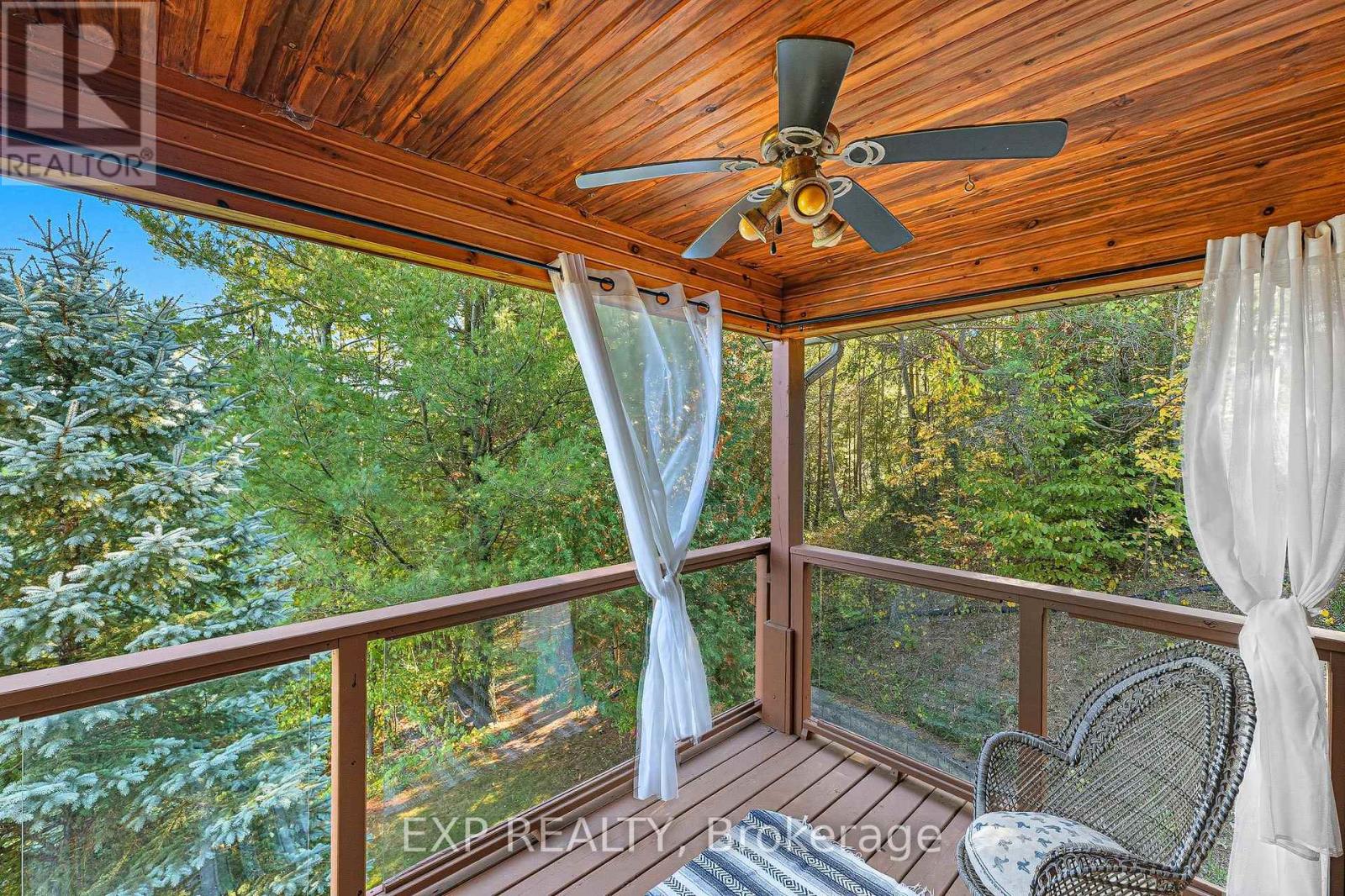 3362 Pioneer Road, Hamilton Township, Ontario  K0K 1C0 - Photo 19 - X12443284