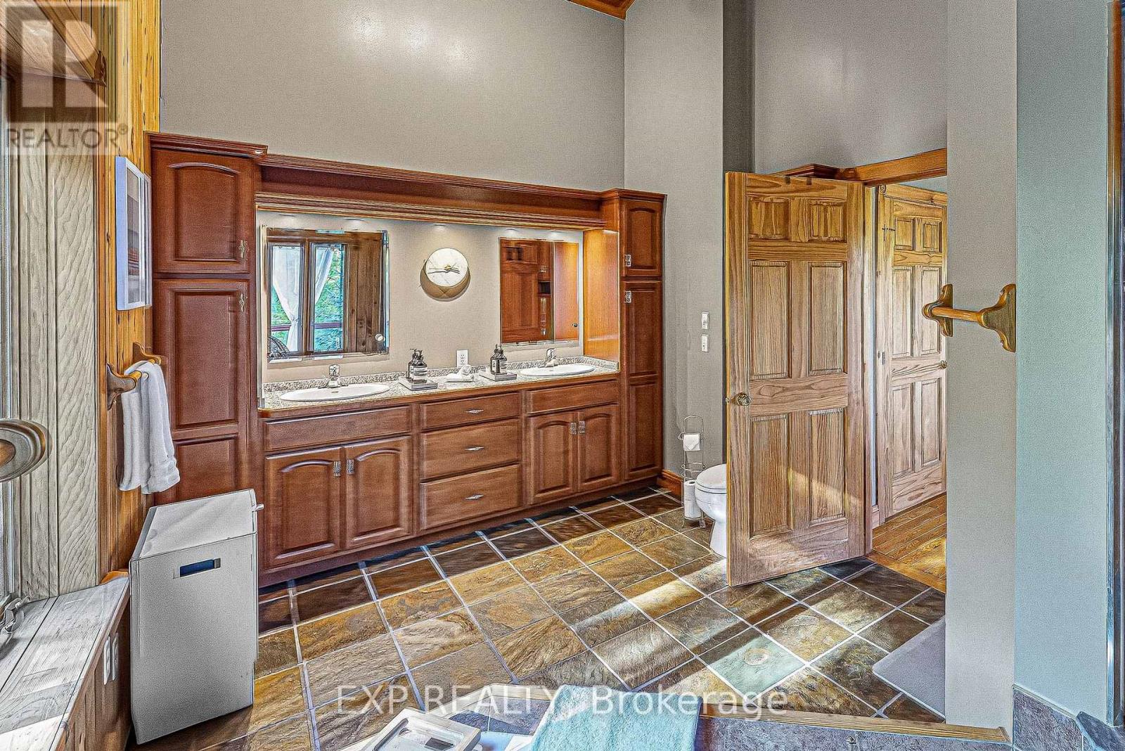 3362 Pioneer Road, Hamilton Township, Ontario  K0K 1C0 - Photo 21 - X12443284