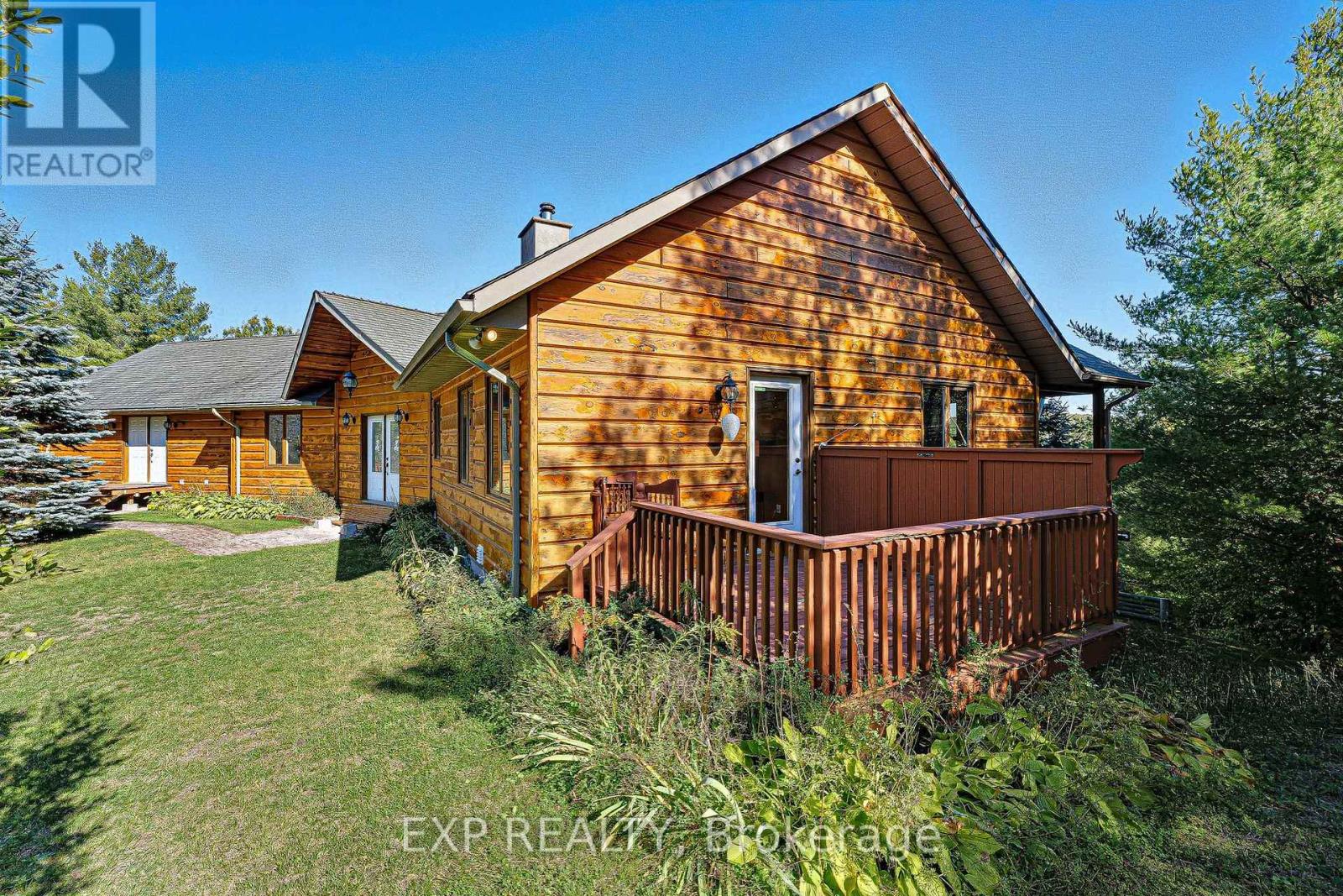 3362 Pioneer Road, Hamilton Township, Ontario  K0K 1C0 - Photo 23 - X12443284