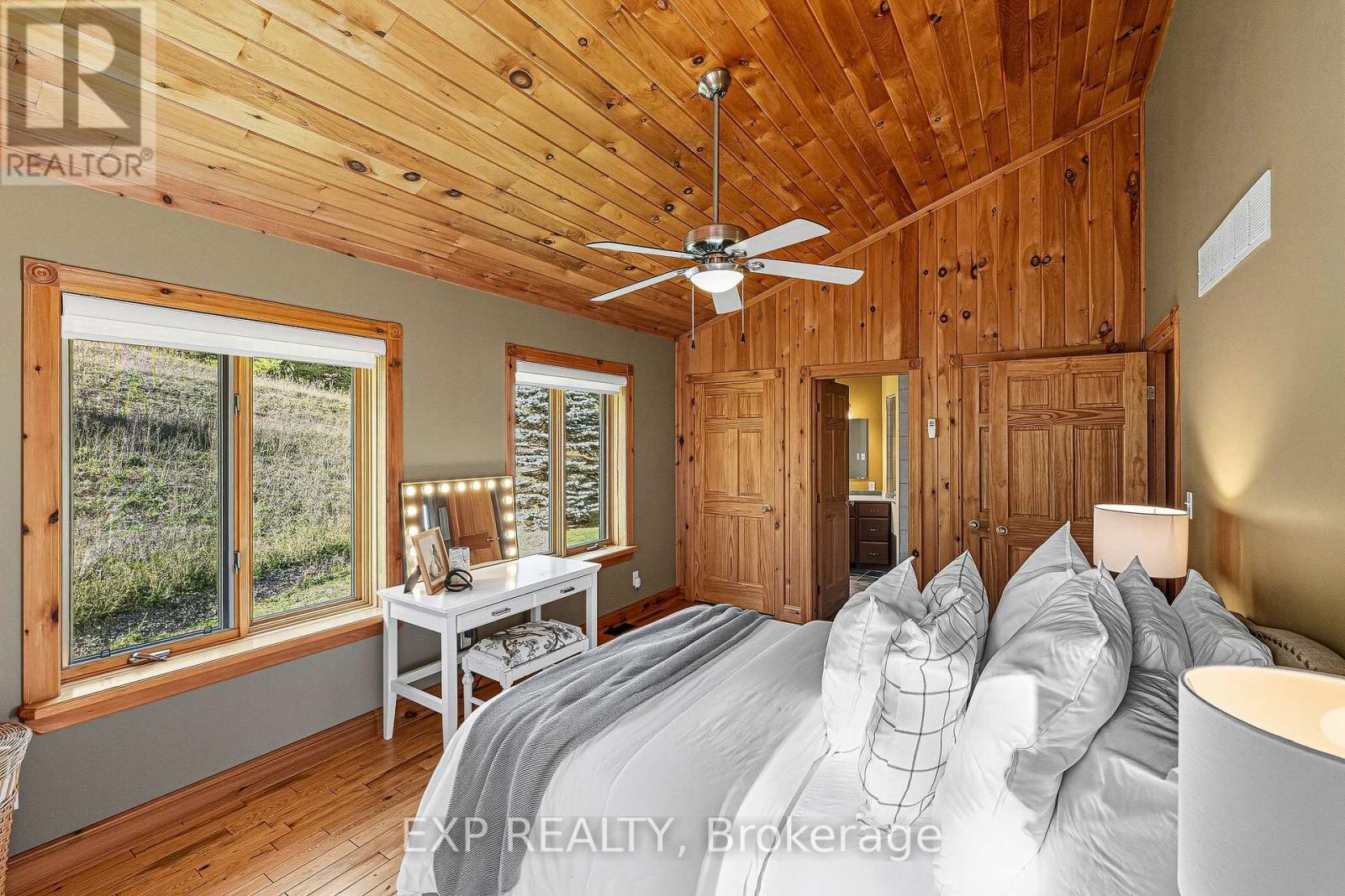 3362 Pioneer Road, Hamilton Township, Ontario  K0K 1C0 - Photo 24 - X12443284