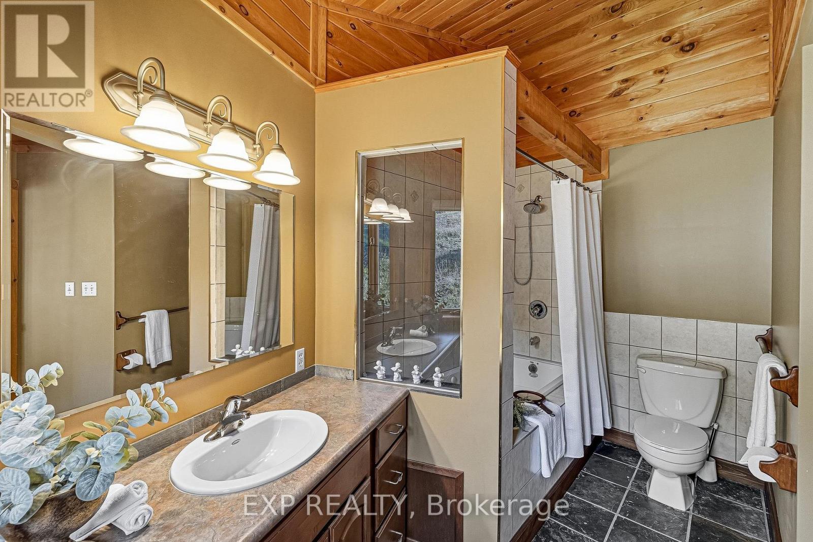 3362 Pioneer Road, Hamilton Township, Ontario  K0K 1C0 - Photo 25 - X12443284