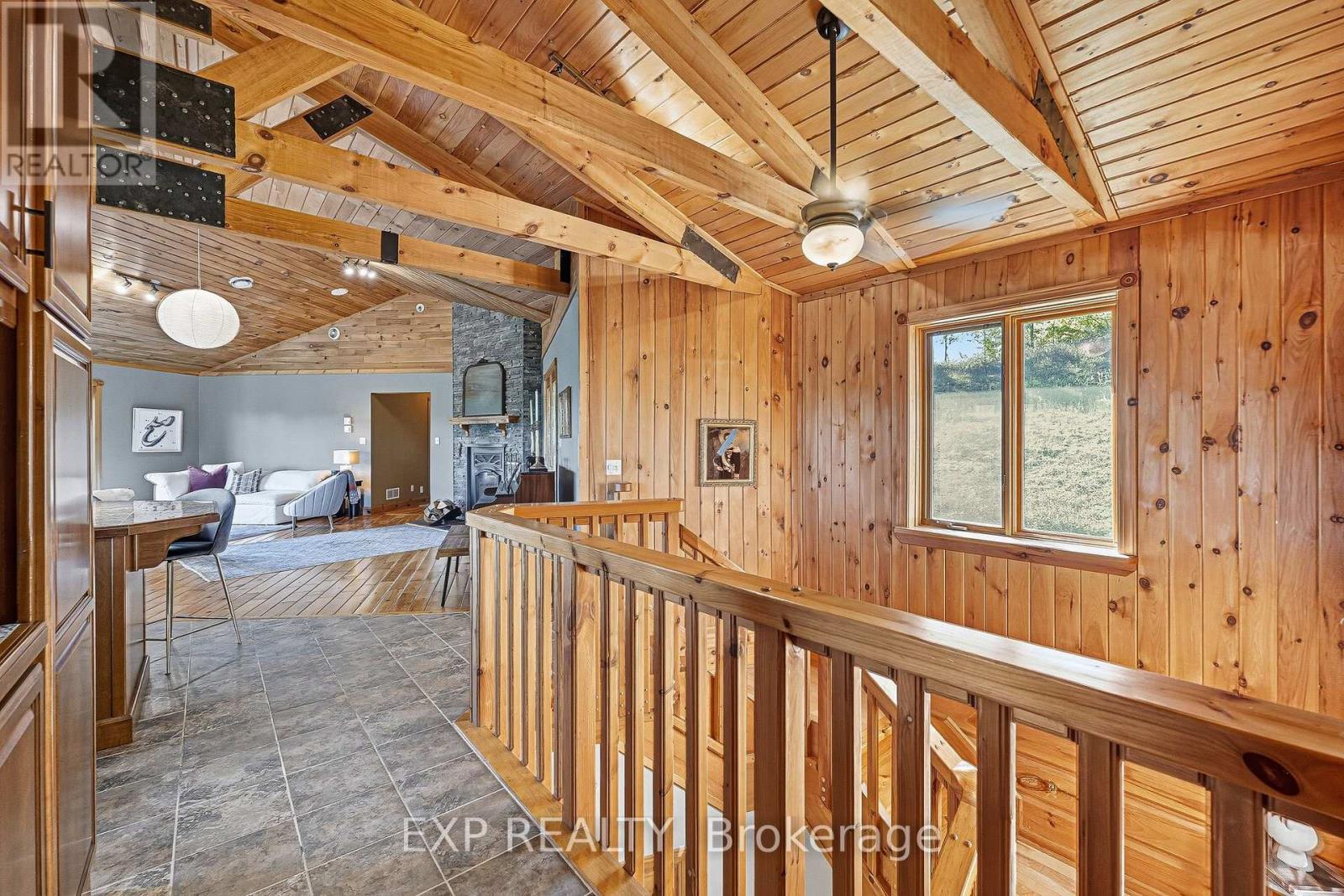 3362 Pioneer Road, Hamilton Township, Ontario  K0K 1C0 - Photo 26 - X12443284