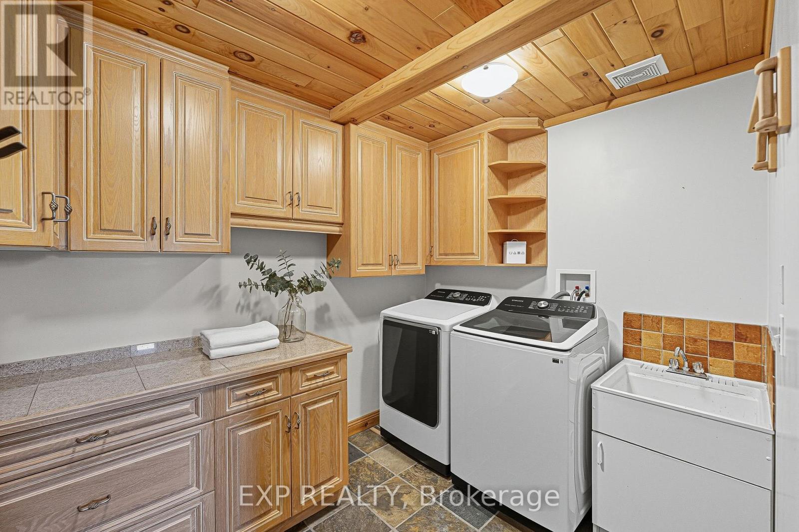 3362 Pioneer Road, Hamilton Township, Ontario  K0K 1C0 - Photo 28 - X12443284