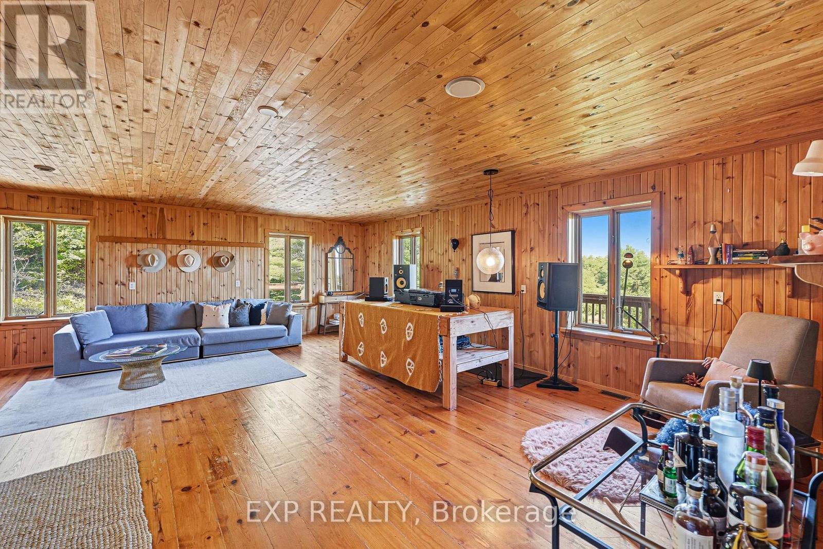 3362 Pioneer Road, Hamilton Township, Ontario  K0K 1C0 - Photo 29 - X12443284