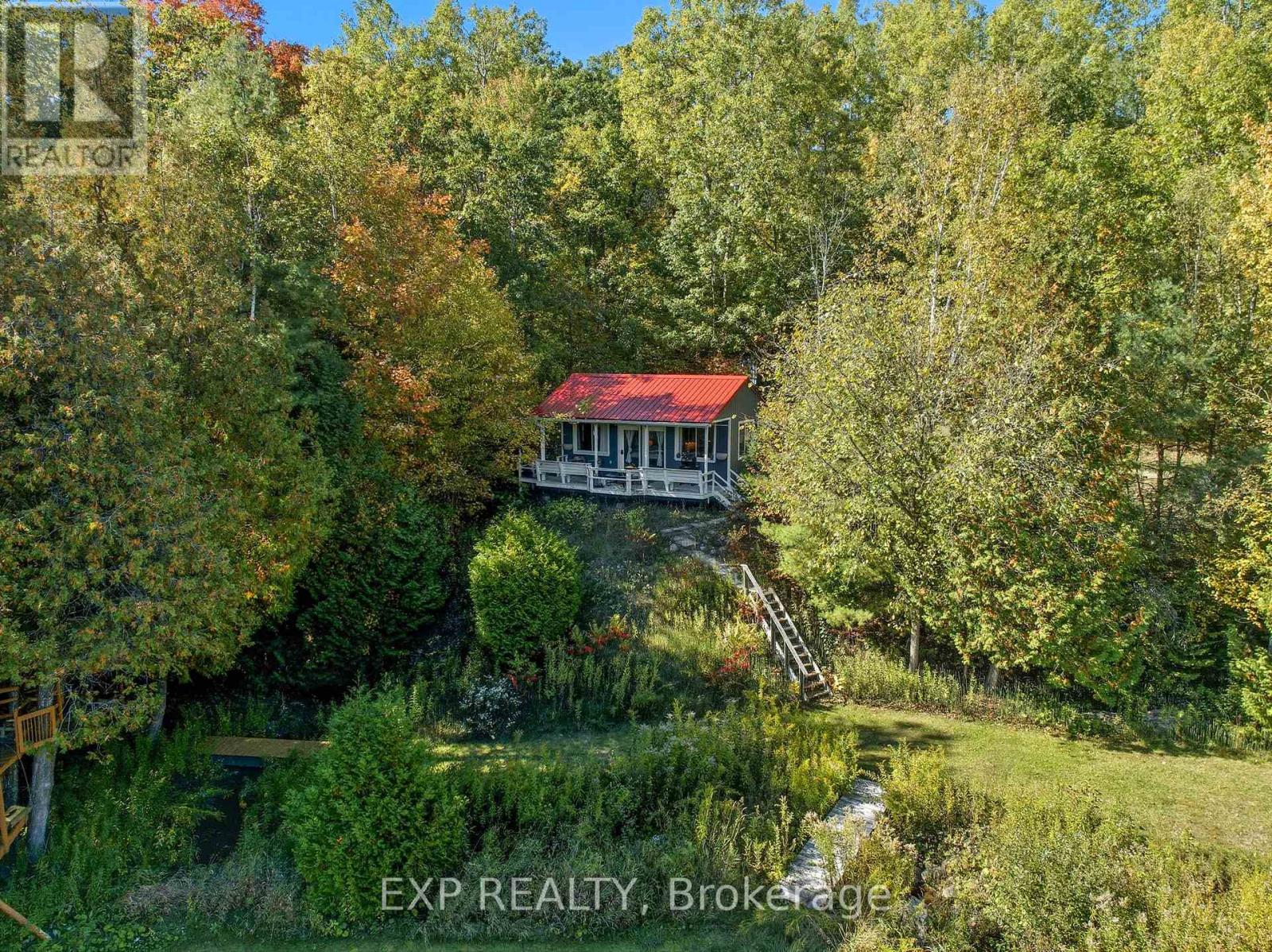 3362 Pioneer Road, Hamilton Township, Ontario  K0K 1C0 - Photo 3 - X12443284