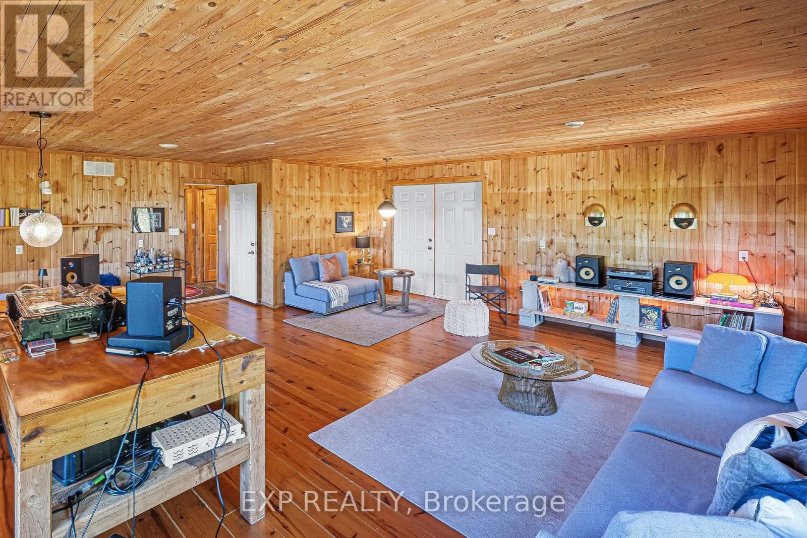 3362 Pioneer Road, Hamilton Township, Ontario  K0K 1C0 - Photo 30 - X12443284