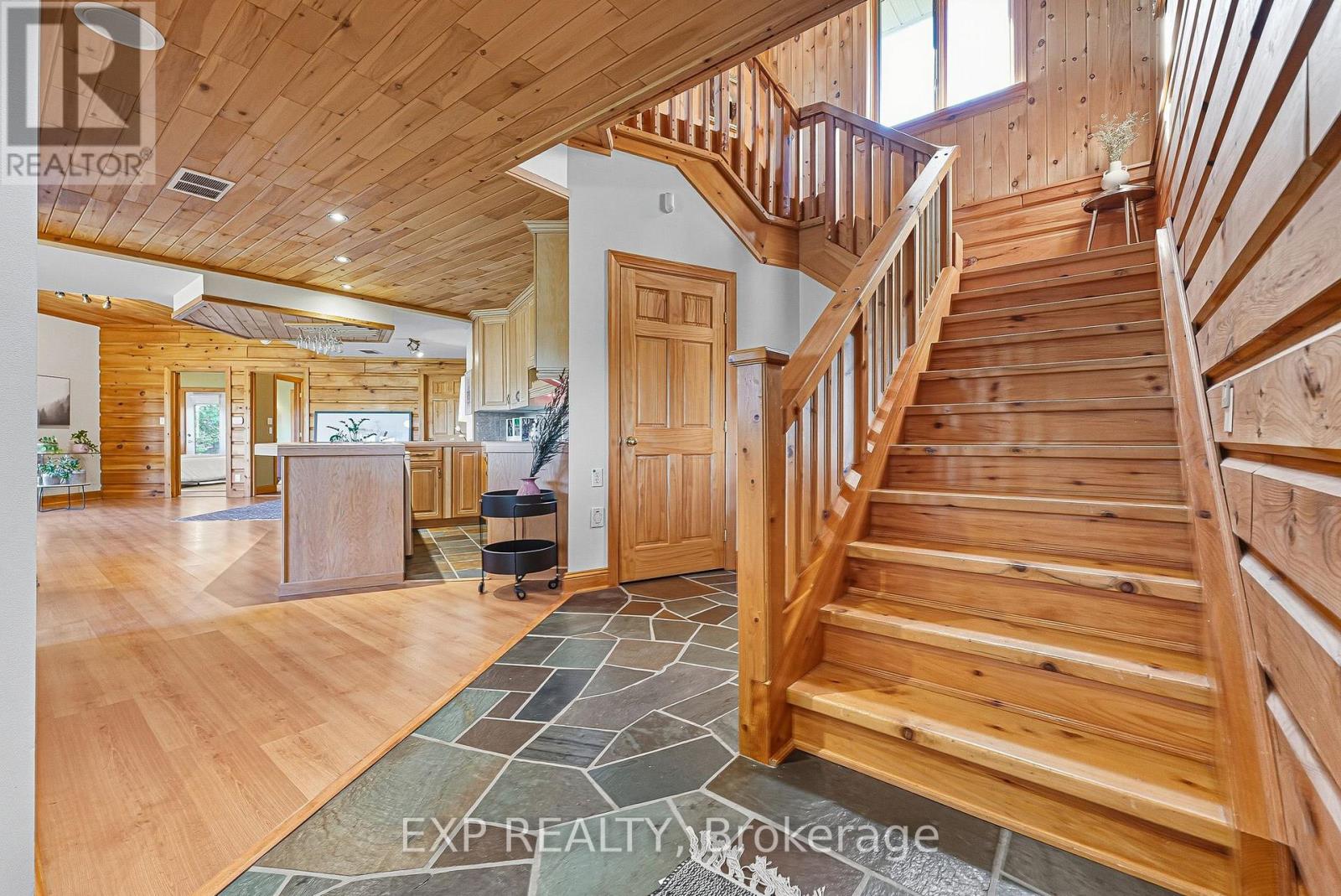 3362 Pioneer Road, Hamilton Township, Ontario  K0K 1C0 - Photo 31 - X12443284