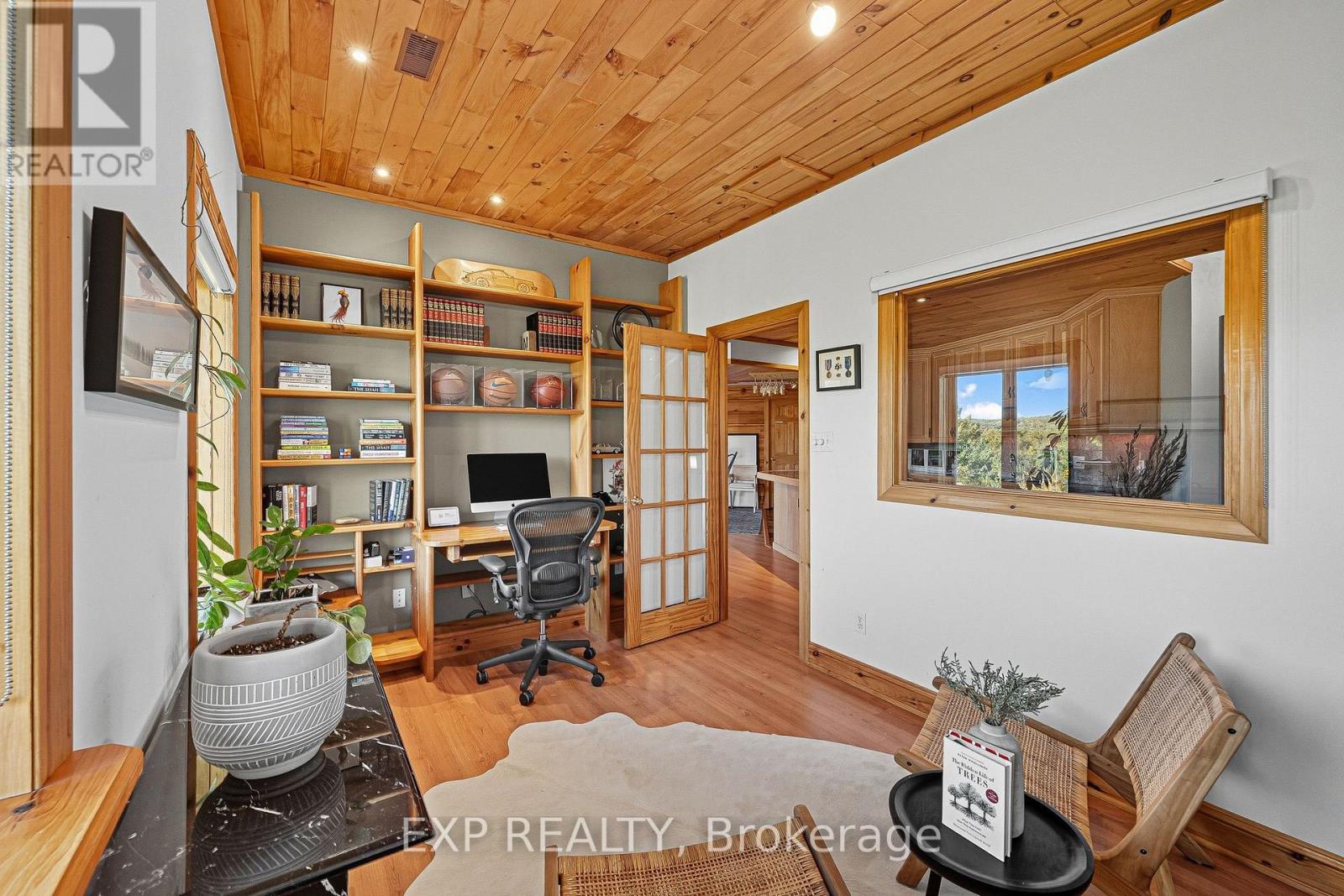 3362 Pioneer Road, Hamilton Township, Ontario  K0K 1C0 - Photo 33 - X12443284