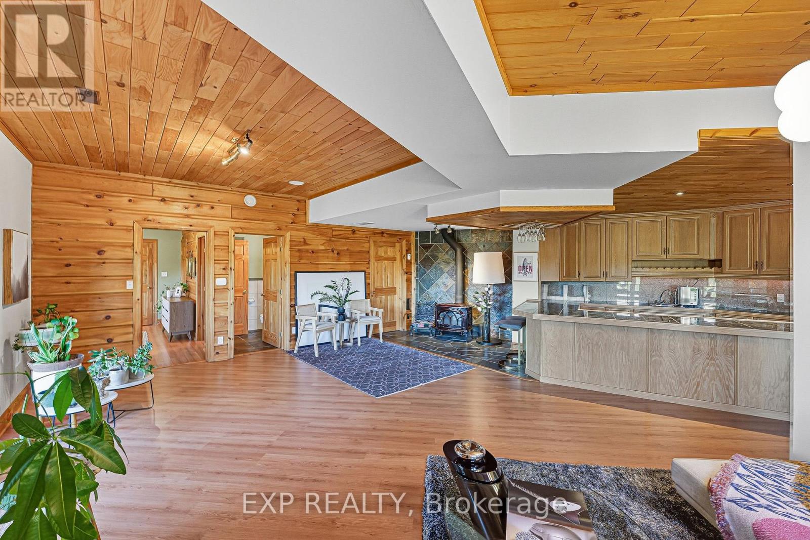 3362 Pioneer Road, Hamilton Township, Ontario  K0K 1C0 - Photo 34 - X12443284