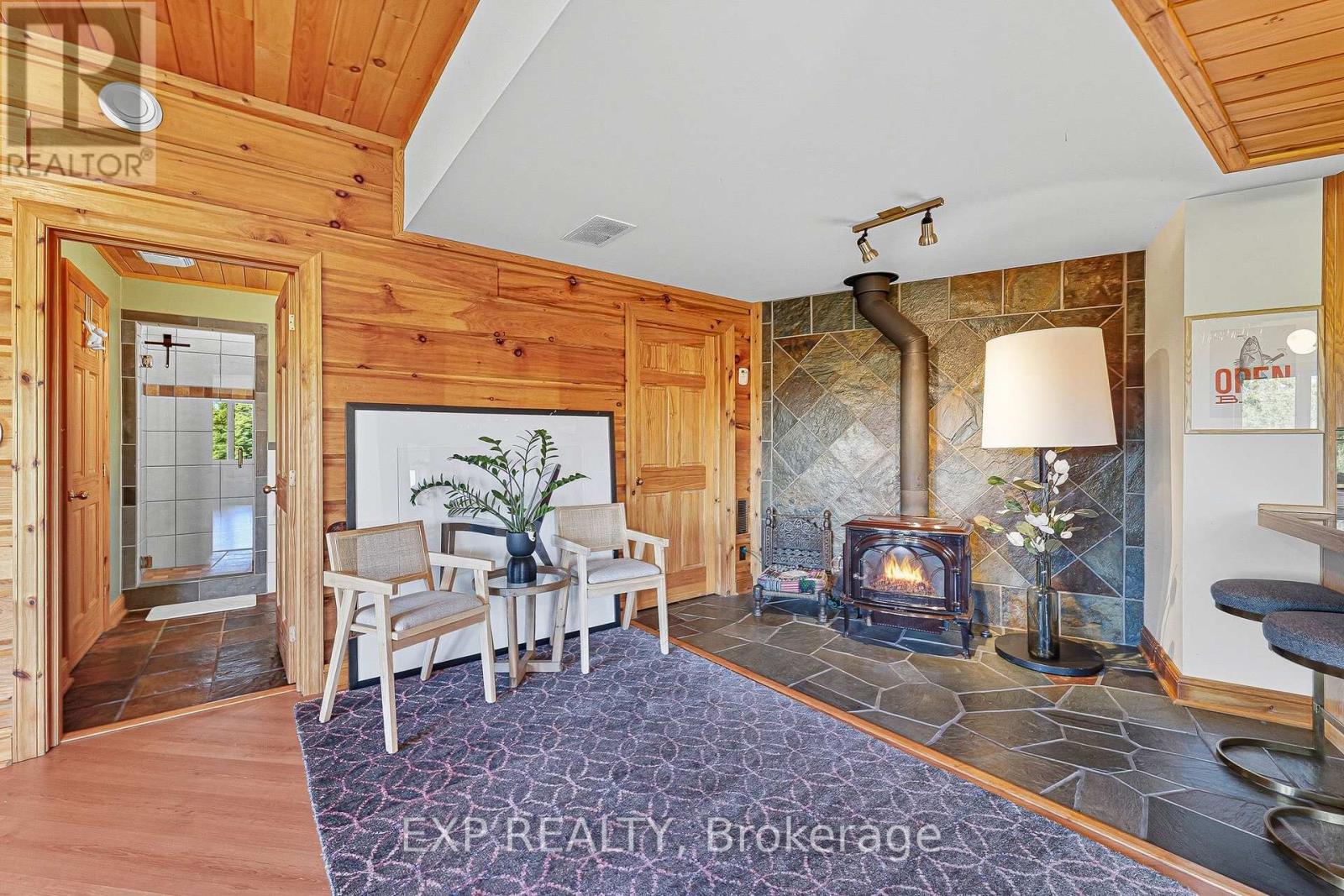 3362 Pioneer Road, Hamilton Township, Ontario  K0K 1C0 - Photo 37 - X12443284