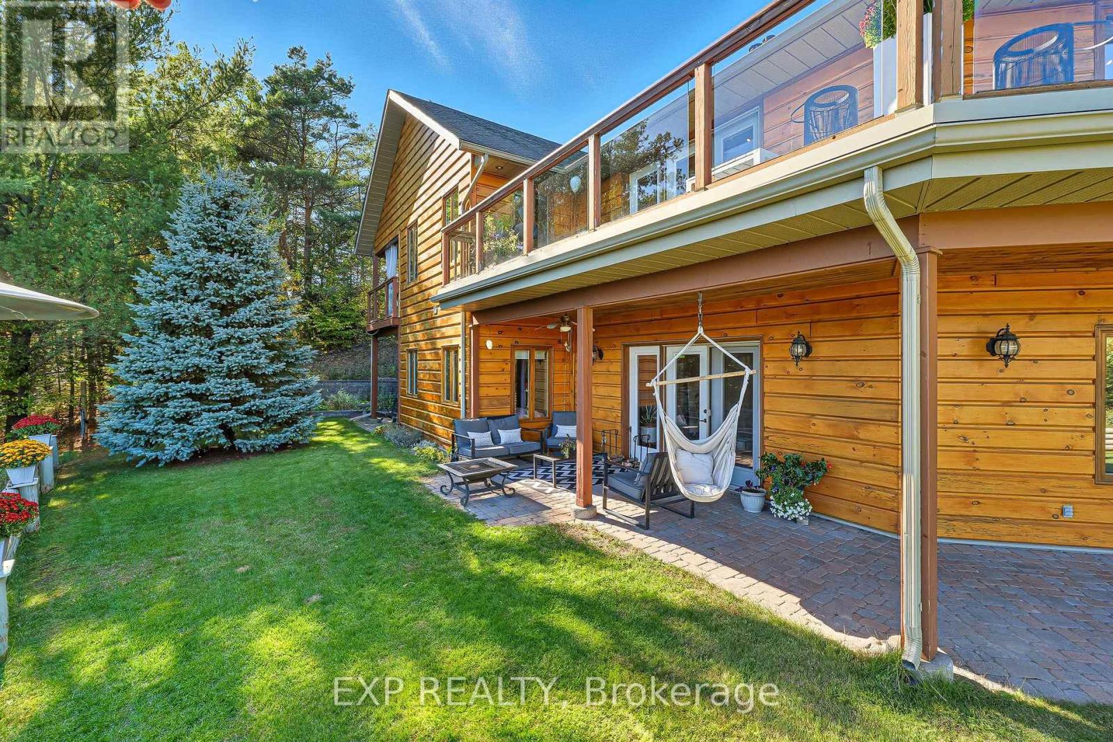 3362 Pioneer Road, Hamilton Township, Ontario  K0K 1C0 - Photo 38 - X12443284