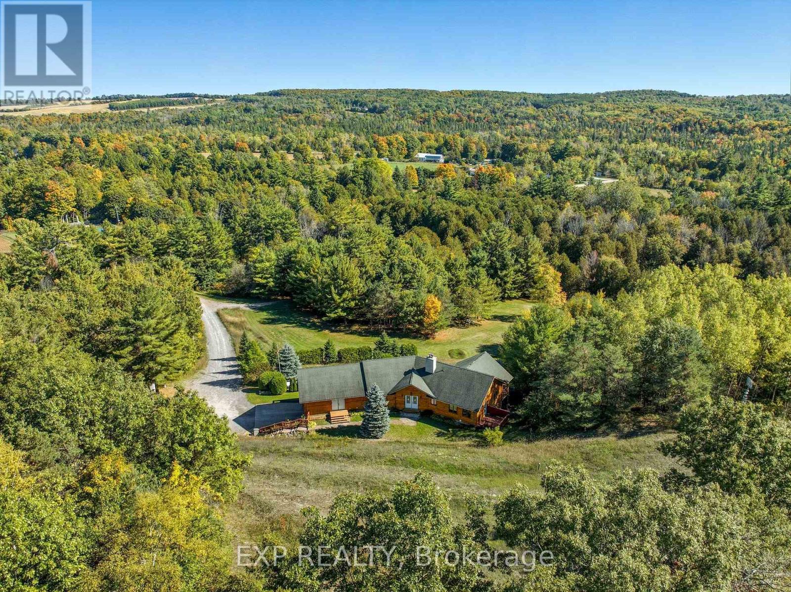 3362 Pioneer Road, Hamilton Township, Ontario  K0K 1C0 - Photo 4 - X12443284
