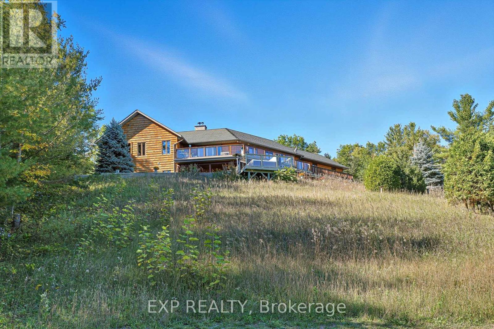 3362 Pioneer Road, Hamilton Township, Ontario  K0K 1C0 - Photo 41 - X12443284