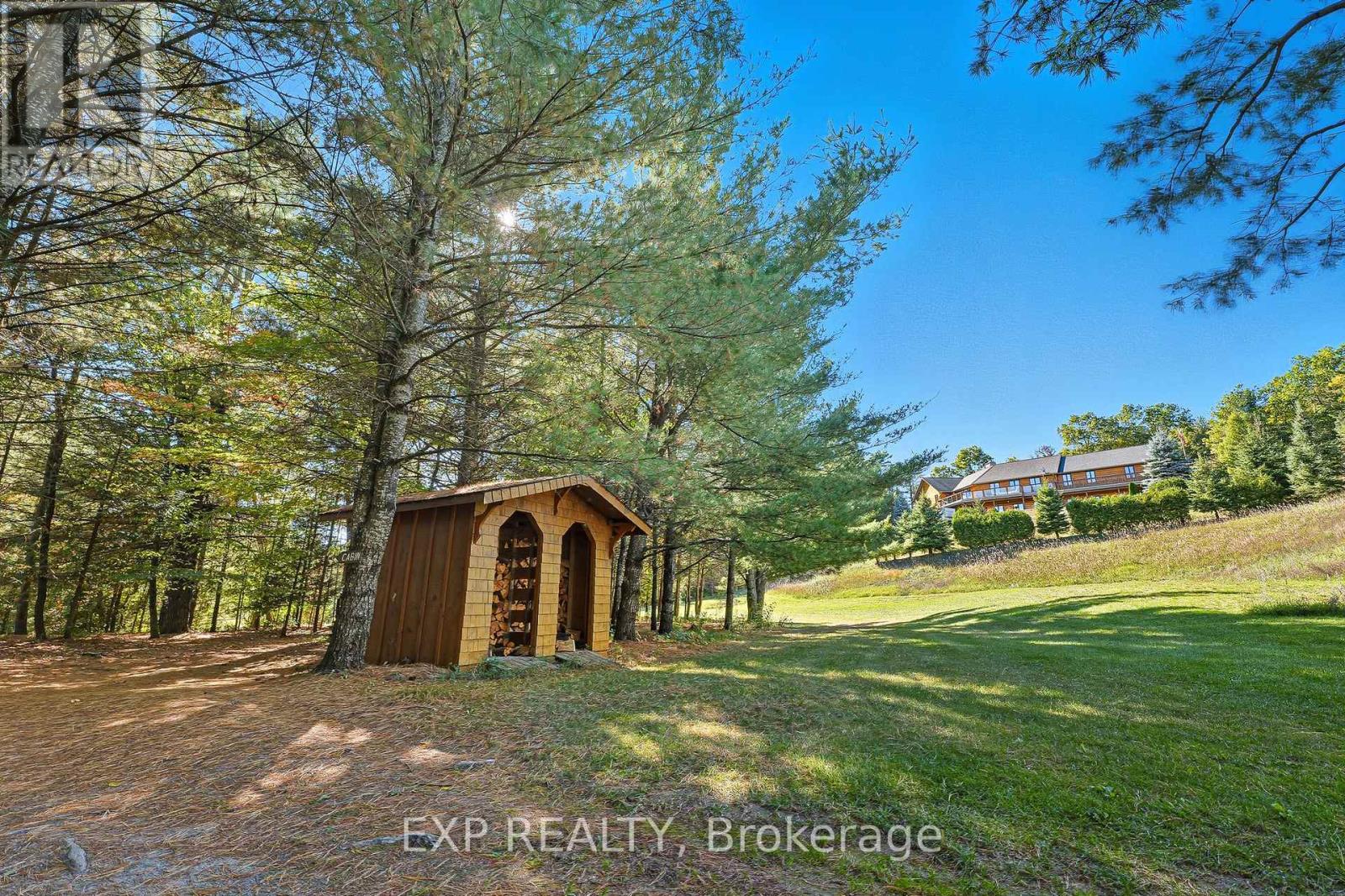3362 Pioneer Road, Hamilton Township, Ontario  K0K 1C0 - Photo 42 - X12443284