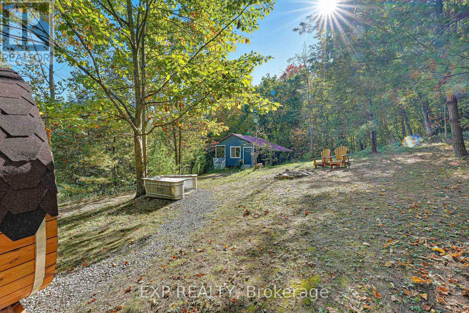 3362 Pioneer Road, Hamilton Township, Ontario  K0K 1C0 - Photo 43 - X12443284