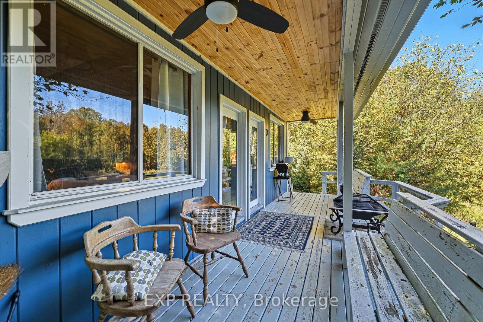 3362 Pioneer Road, Hamilton Township, Ontario  K0K 1C0 - Photo 45 - X12443284