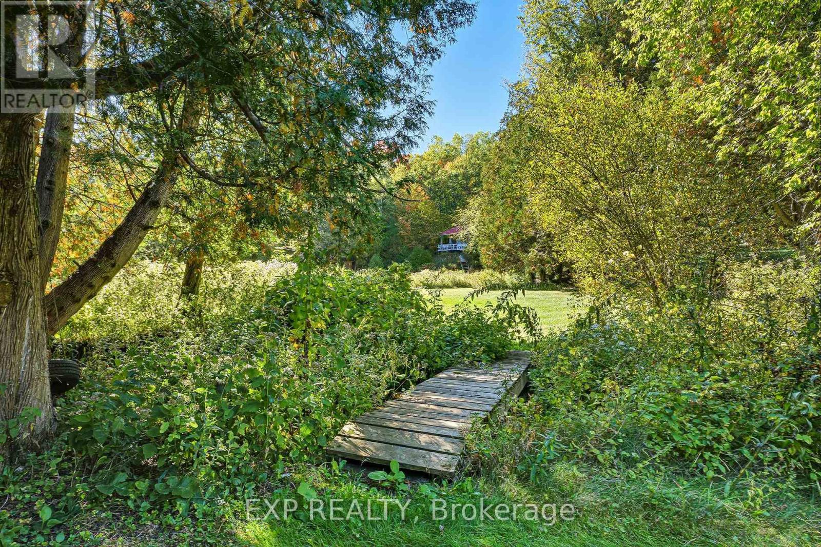 3362 Pioneer Road, Hamilton Township, Ontario  K0K 1C0 - Photo 47 - X12443284