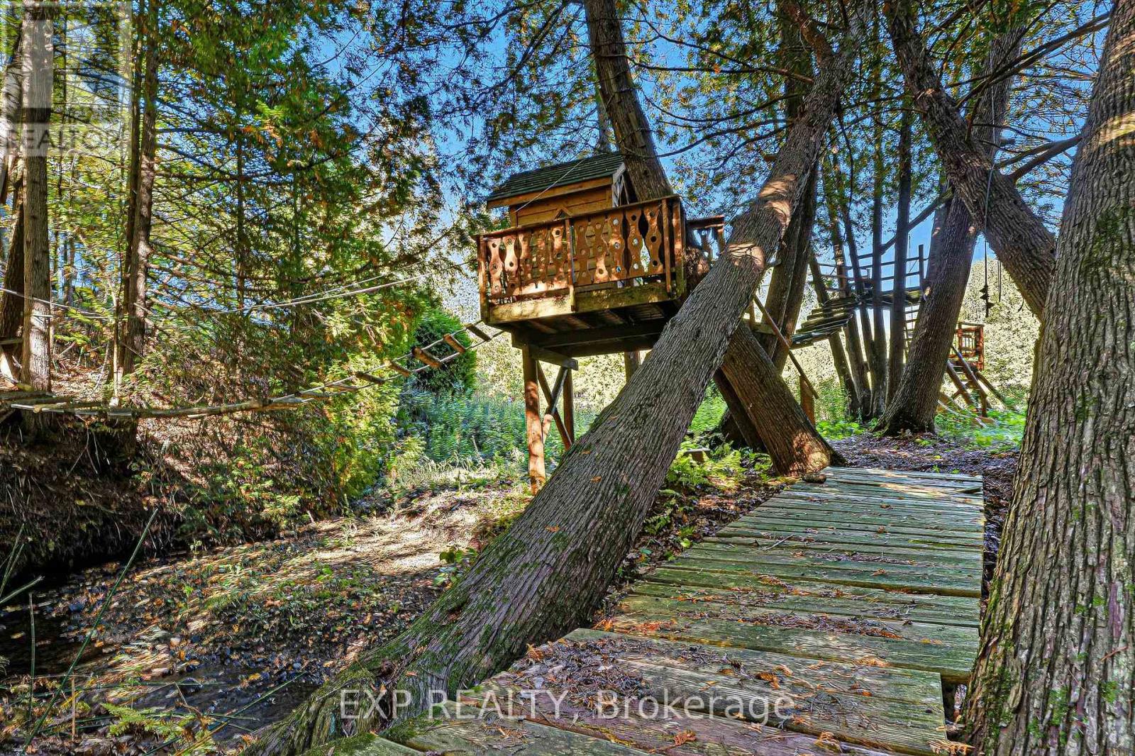 3362 Pioneer Road, Hamilton Township, Ontario  K0K 1C0 - Photo 49 - X12443284