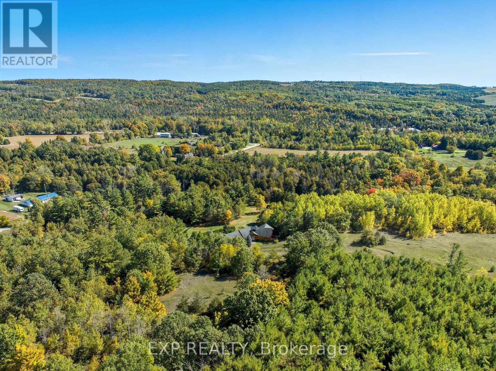 3362 Pioneer Road, Hamilton Township, Ontario  K0K 1C0 - Photo 50 - X12443284
