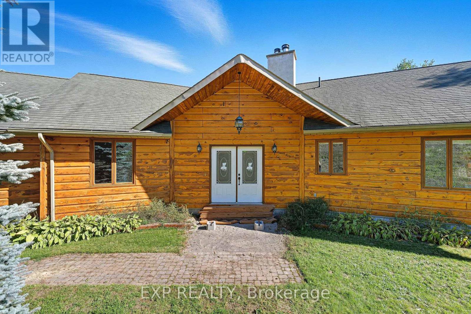 3362 Pioneer Road, Hamilton Township, Ontario  K0K 1C0 - Photo 7 - X12443284