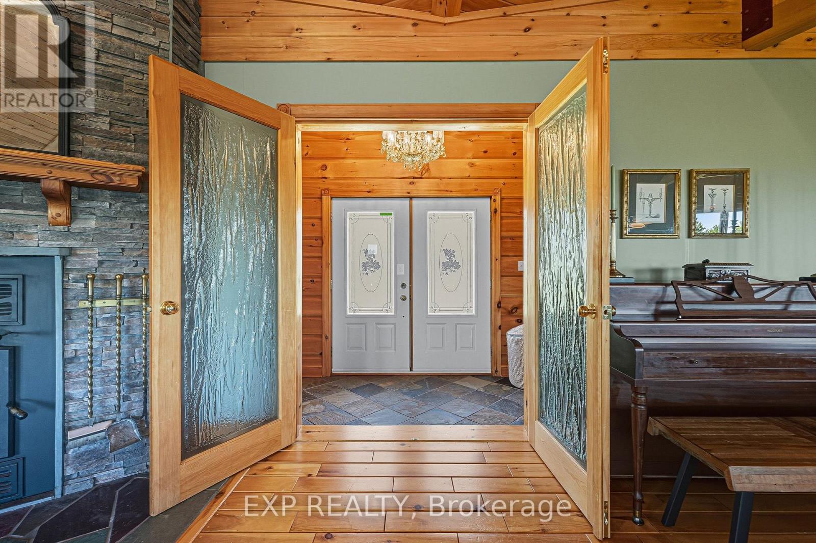 3362 Pioneer Road, Hamilton Township, Ontario  K0K 1C0 - Photo 8 - X12443284