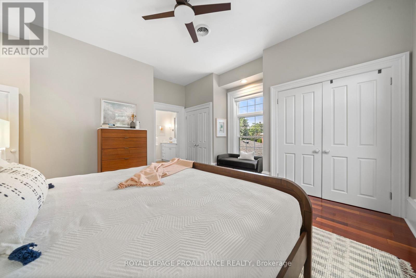 3 - 99 Bridge Street E, Belleville, Ontario  K8N 1M2 - Photo 37 - X12443318