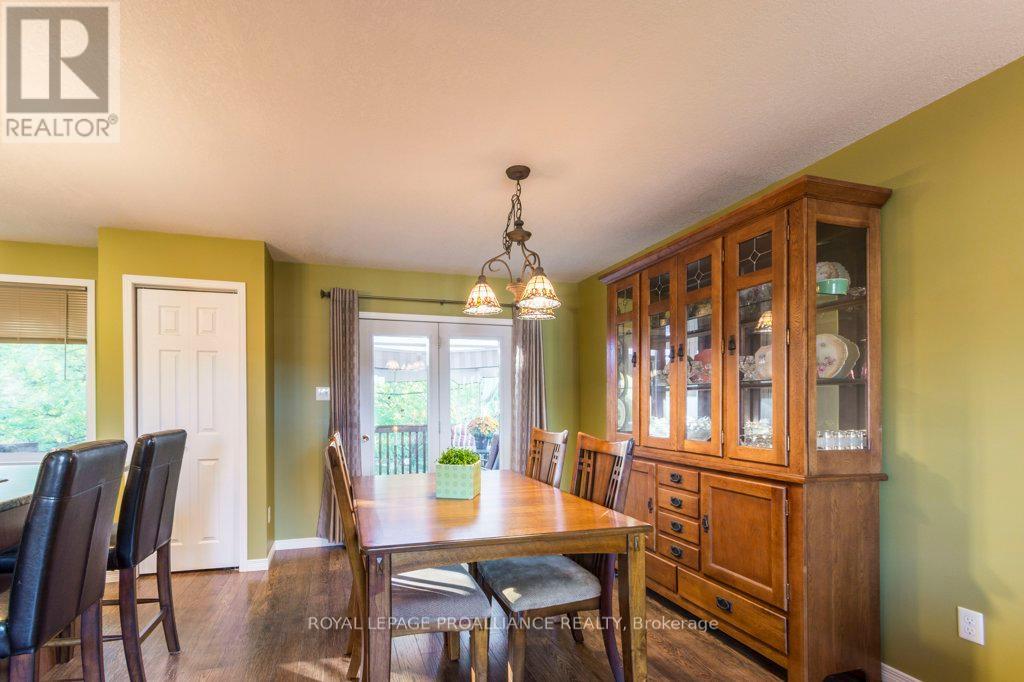 79 Duncan Street, Centre Hastings, Ontario  K0K 2K0 - Photo 15 - X12443342