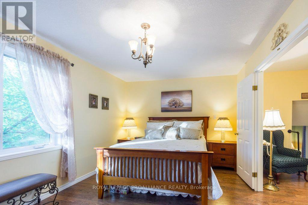 79 Duncan Street, Centre Hastings, Ontario  K0K 2K0 - Photo 16 - X12443342