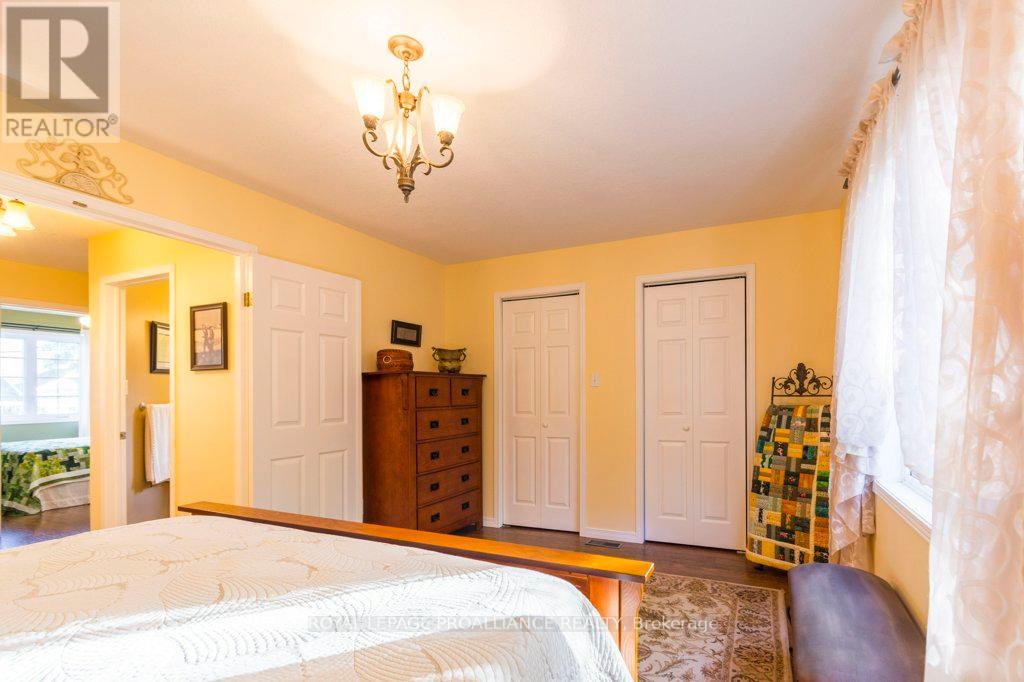 79 Duncan Street, Centre Hastings, Ontario  K0K 2K0 - Photo 17 - X12443342