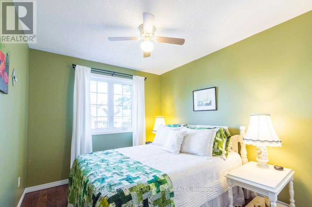 79 Duncan Street, Centre Hastings, Ontario  K0K 2K0 - Photo 18 - X12443342