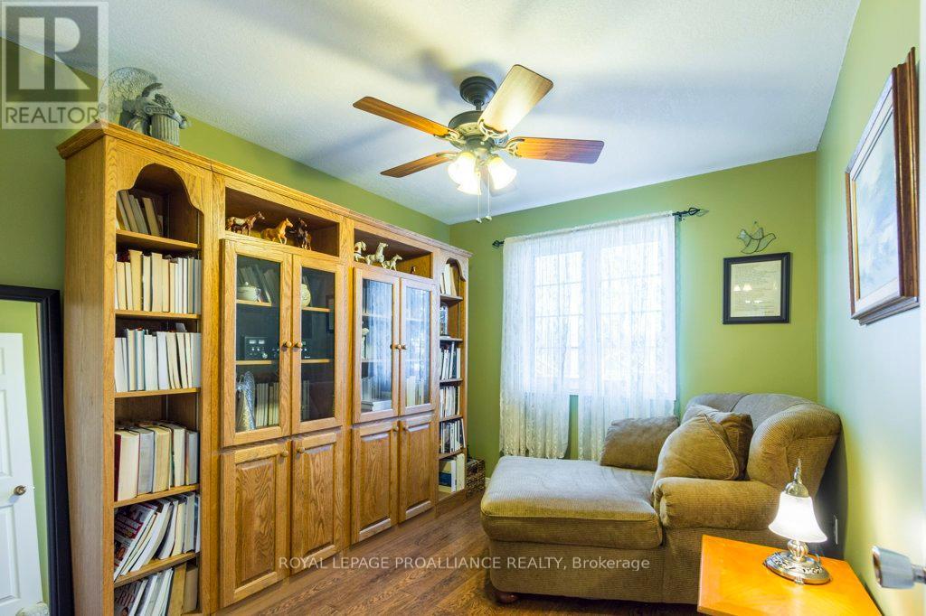 79 Duncan Street, Centre Hastings, Ontario  K0K 2K0 - Photo 19 - X12443342
