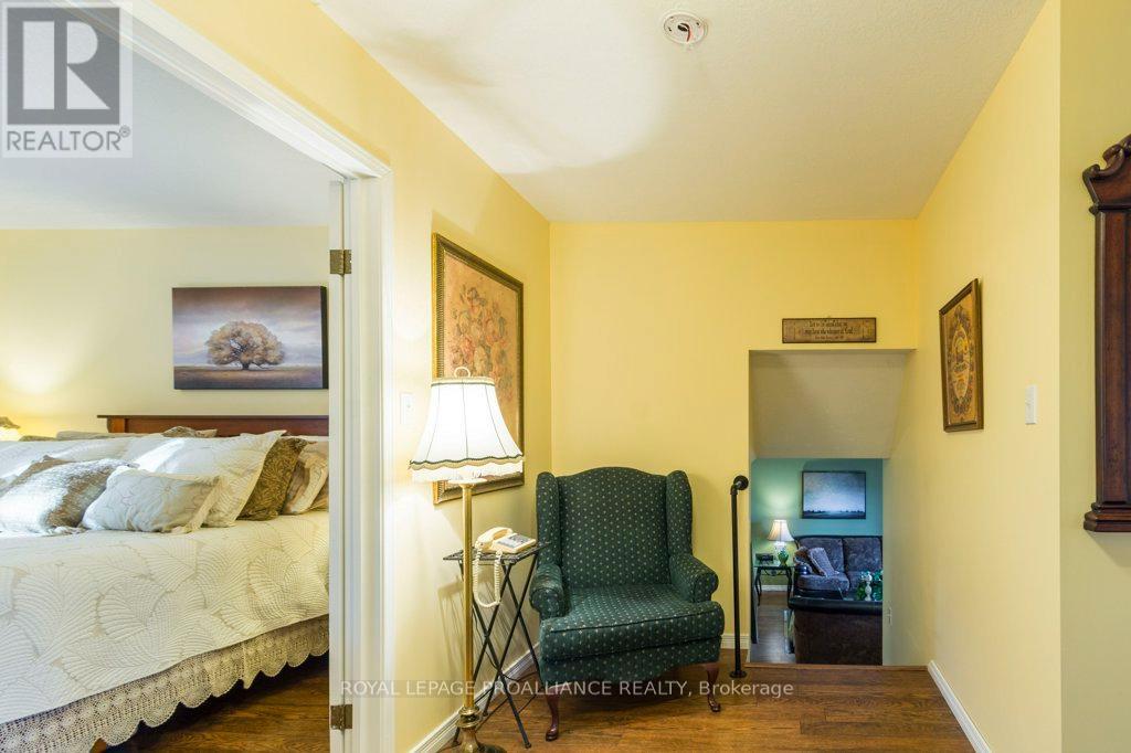 79 Duncan Street, Centre Hastings, Ontario  K0K 2K0 - Photo 20 - X12443342