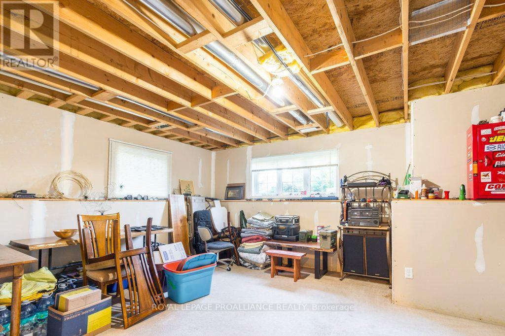 79 Duncan Street, Centre Hastings, Ontario  K0K 2K0 - Photo 27 - X12443342