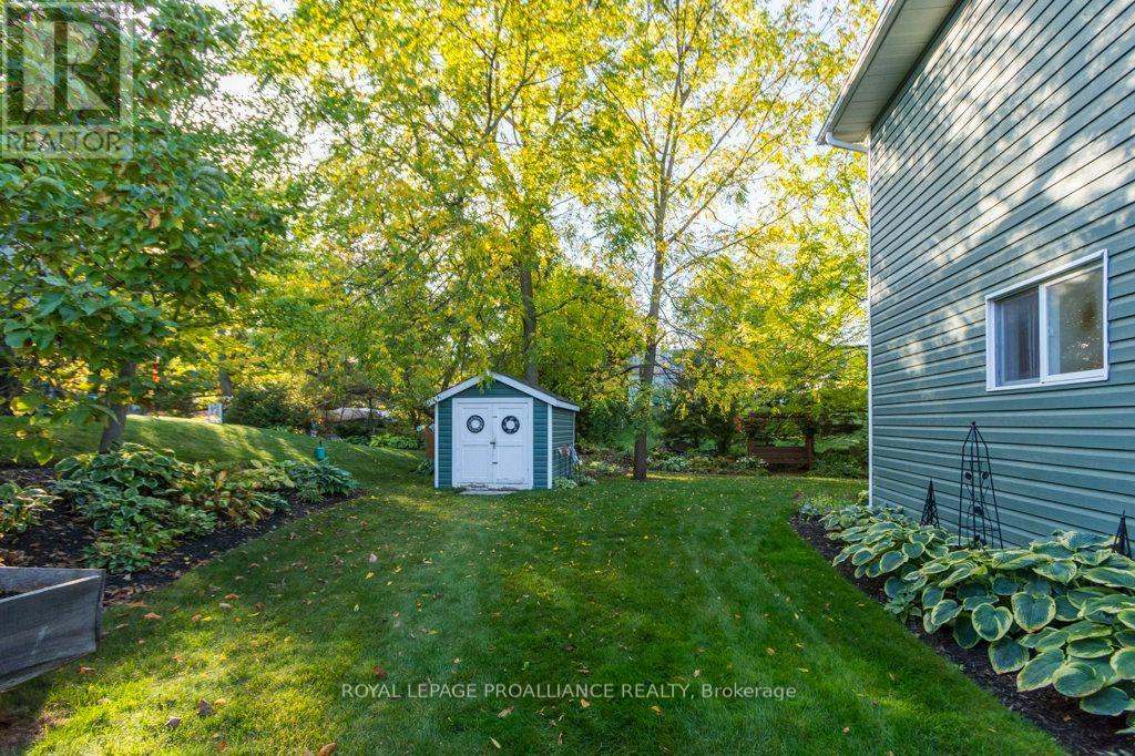 79 Duncan Street, Centre Hastings, Ontario  K0K 2K0 - Photo 29 - X12443342