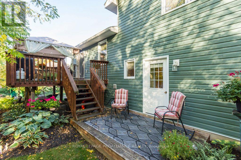 79 Duncan Street, Centre Hastings, Ontario  K0K 2K0 - Photo 35 - X12443342