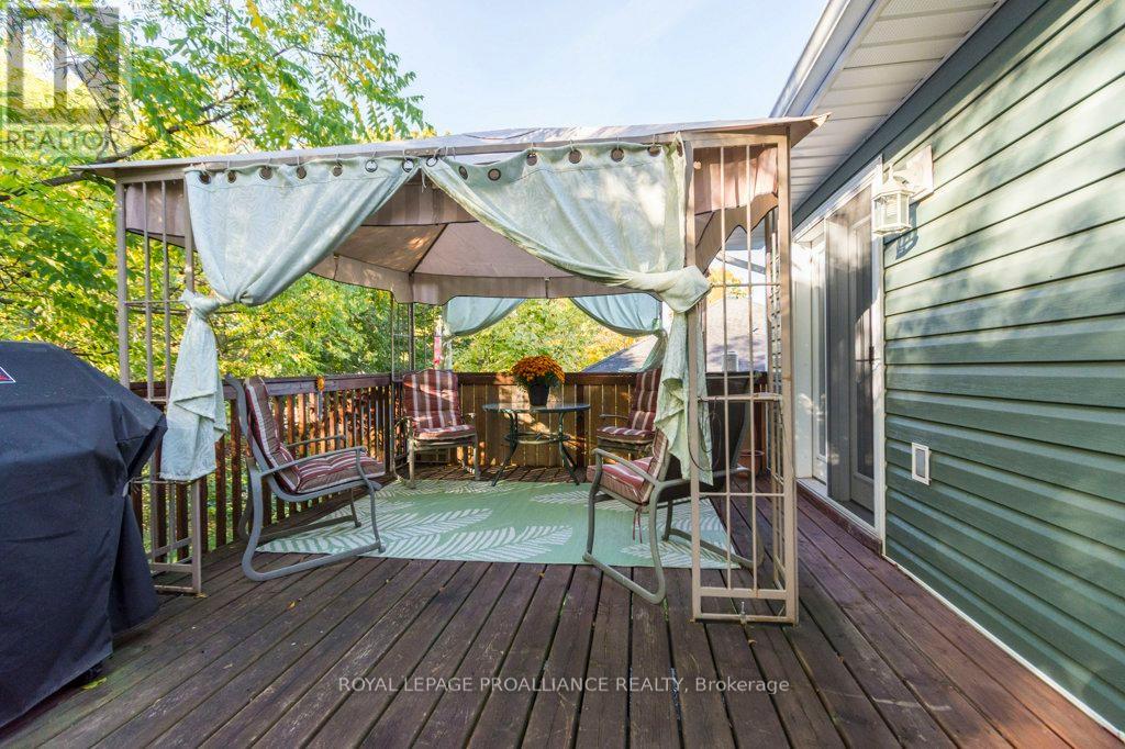 79 Duncan Street, Centre Hastings, Ontario  K0K 2K0 - Photo 36 - X12443342