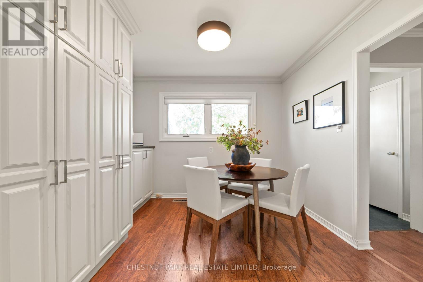 4 Elm Street, Prince Edward County, Ontario  K0K 2T0 - Photo 10 - X12443575