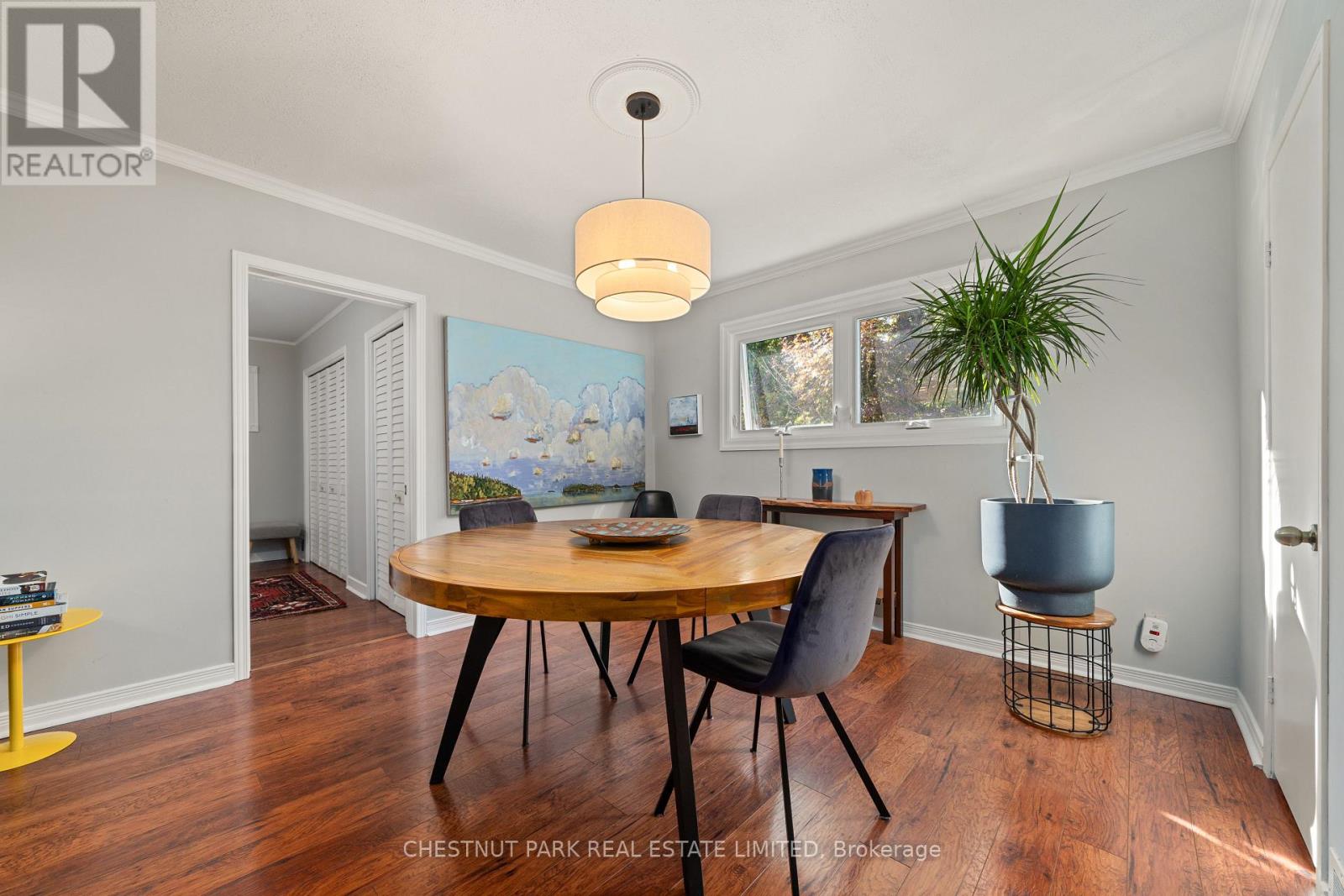 4 Elm Street, Prince Edward County, Ontario  K0K 2T0 - Photo 14 - X12443575