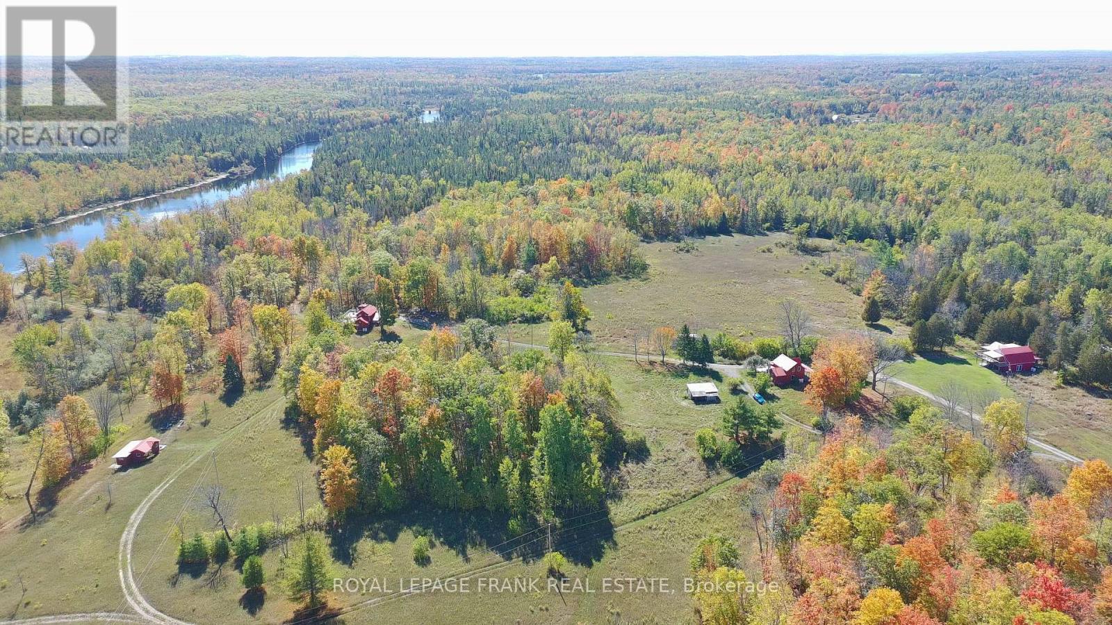 260 JAMES STREET, Marmora and Lake, Ontario