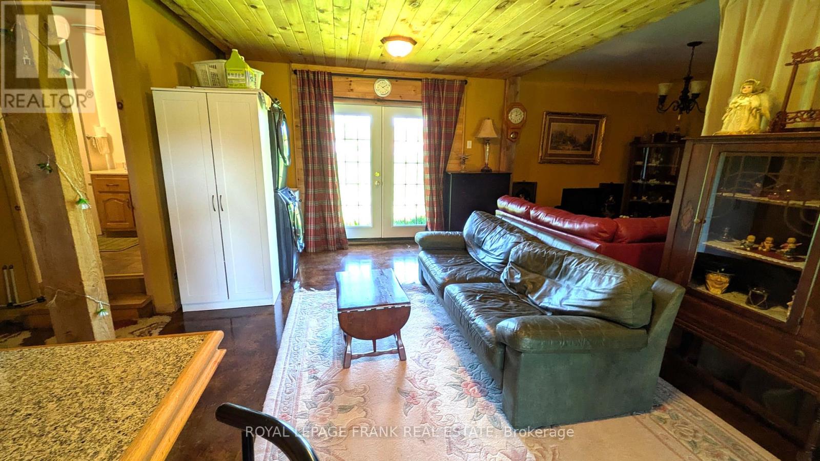 260 James Street, Marmora And Lake, Ontario  K0K 2M0 - Photo 10 - X12443739