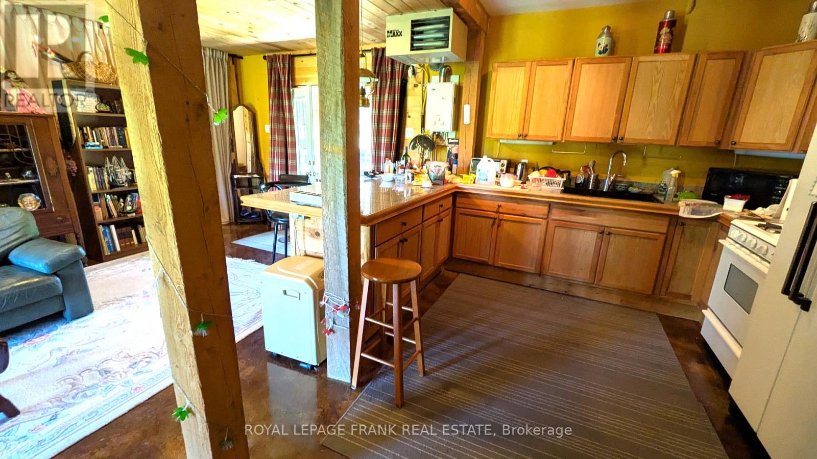 260 James Street, Marmora And Lake, Ontario  K0K 2M0 - Photo 11 - X12443739