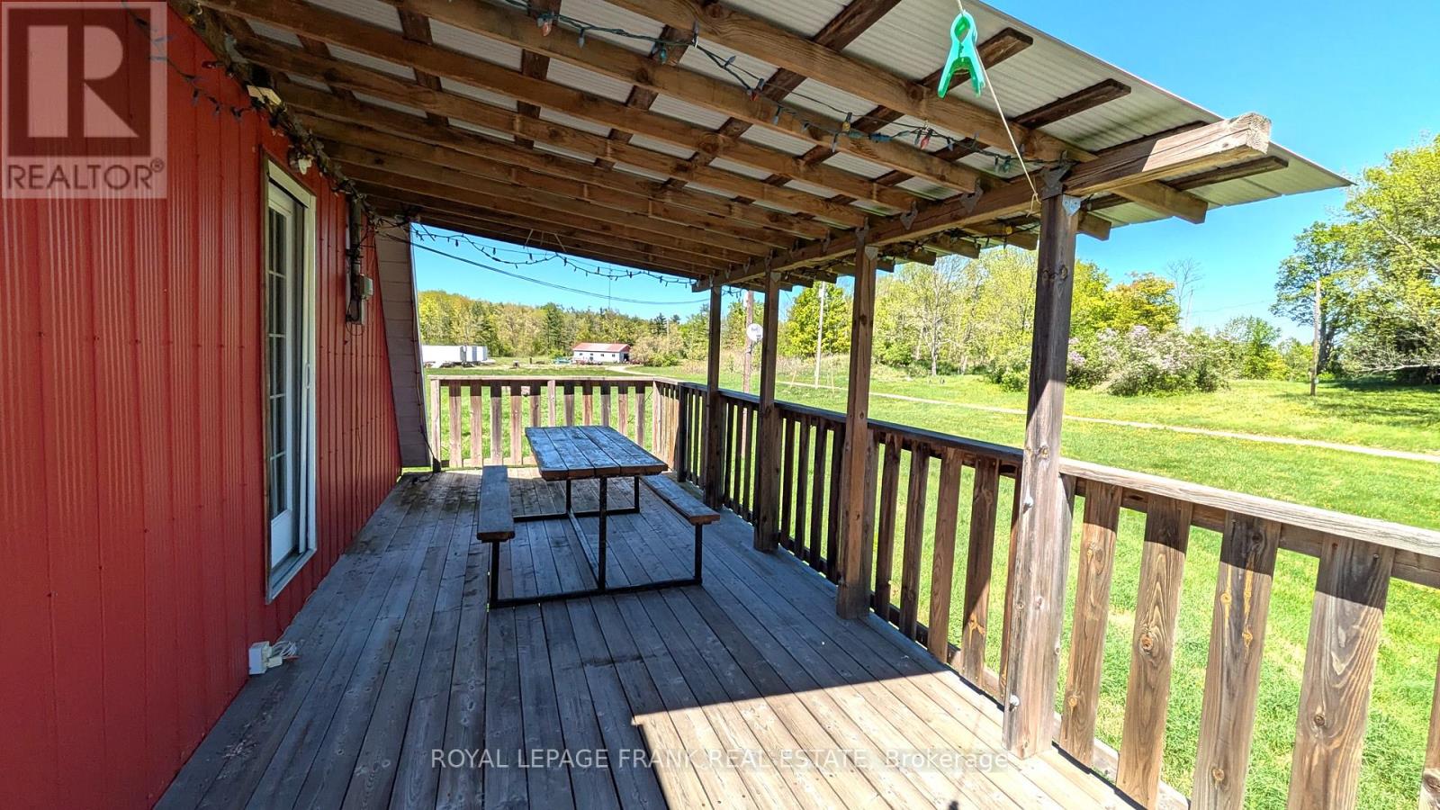260 James Street, Marmora And Lake, Ontario  K0K 2M0 - Photo 12 - X12443739