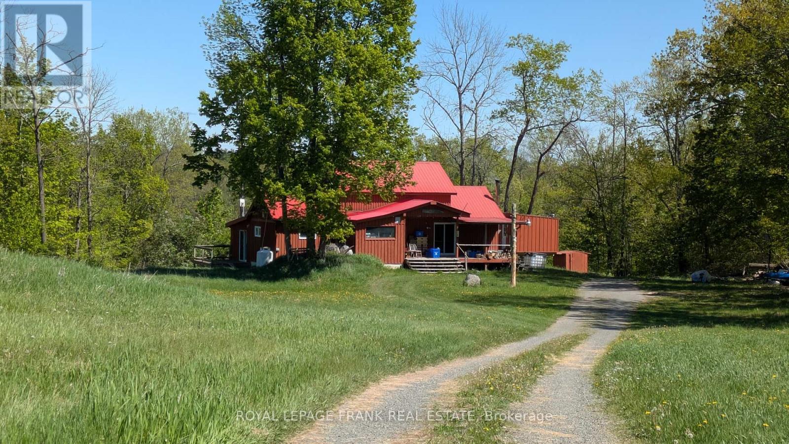 260 James Street, Marmora And Lake, Ontario  K0K 2M0 - Photo 15 - X12443739