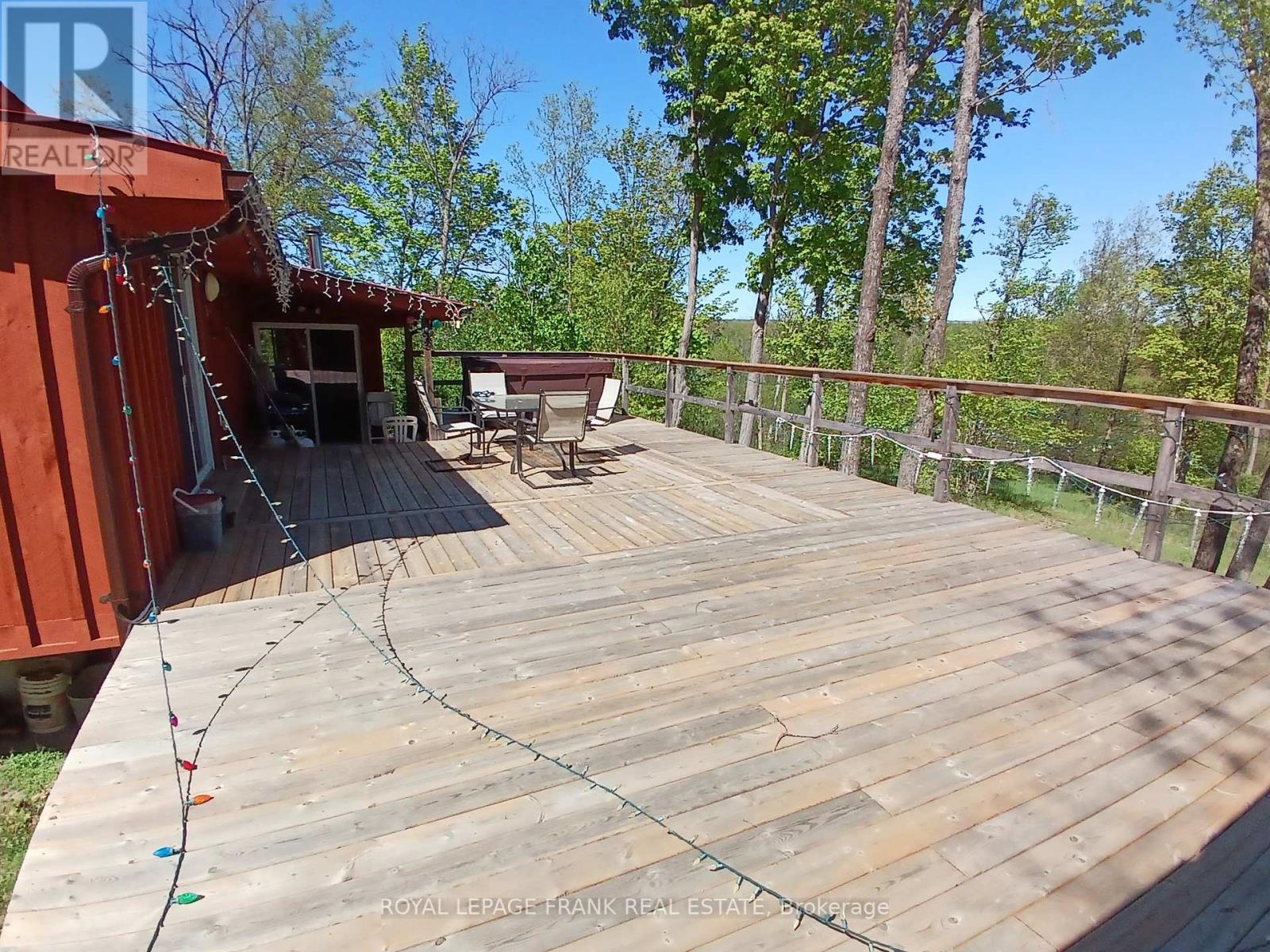 260 James Street, Marmora And Lake, Ontario  K0K 2M0 - Photo 17 - X12443739