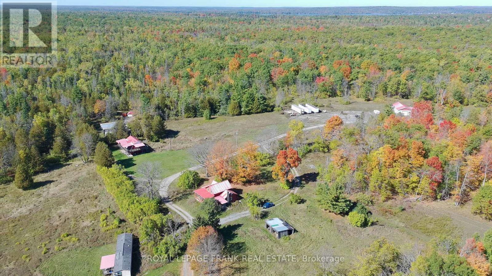 260 James Street, Marmora And Lake, Ontario  K0K 2M0 - Photo 2 - X12443739